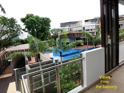 East Village (D16), Apartment #634572981